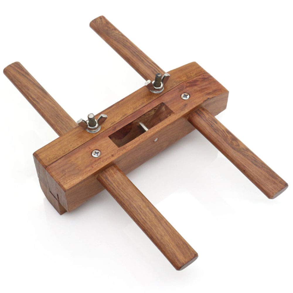 narzędzia do obróbki drewna. Strug do drewna, profesjonalne narzędzia/narzędzia do obróbki drewna/ręczny strug do rowkowania mebli/instrumentów muzycznych lub modeli itp.