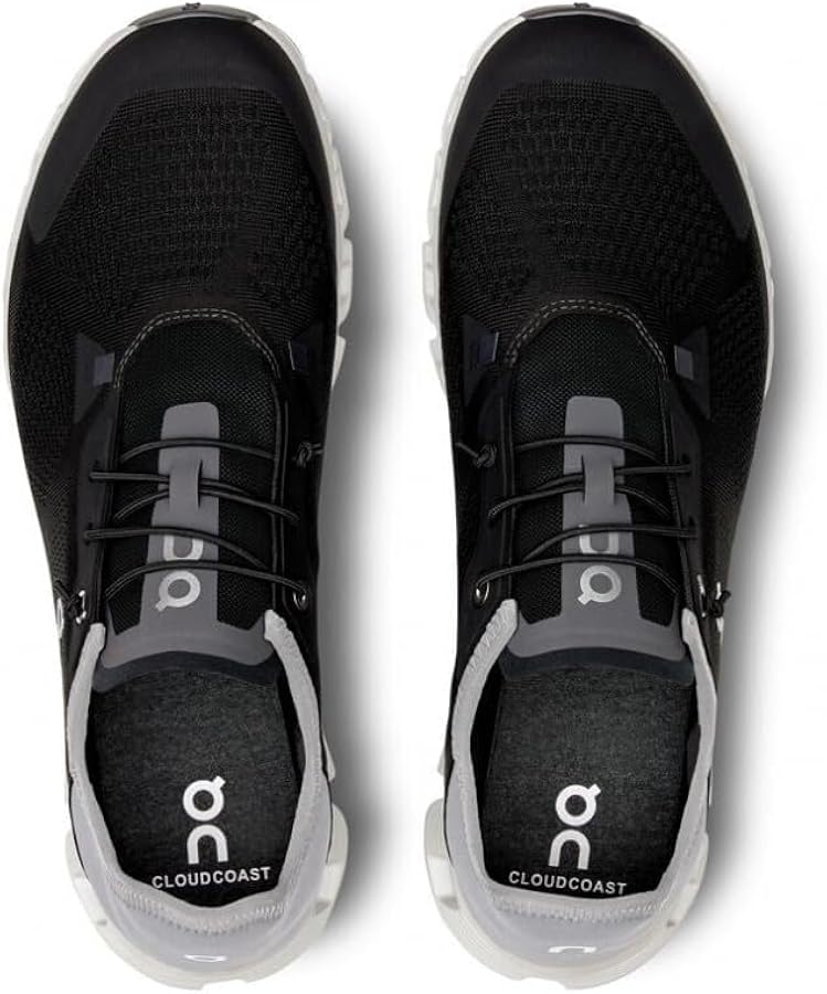 送料込み【新品】ライトニングブラックアウト　15ポンド4オンス 2 STORM LIGHTNING BLACKOUT ライトニング・ブラックアウト 丨