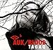 Auk/Blood