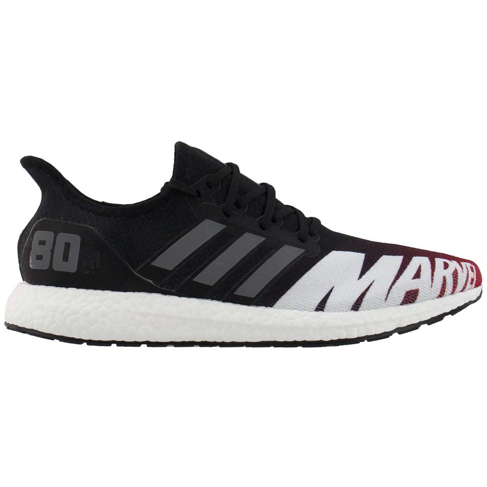 adidas am4 marvel