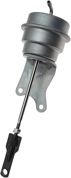 K03 Turbo Wastegate Actuator 2004-2008 2.0 TFSI BGB BWE BPJ Exeo 53039700106 53039880087 5303-970-0106