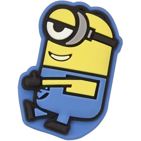 Amazon グルマンディーズ ディズニーキャラクター ケーブルマスコット ハンド Dn 504b グルマンディーズ 家電 カメラ