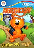Heathcliff-Season 1 V01