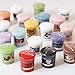 Produktbild Yankee Candle Mix von 10 Votivekerzen Sampler Votive
