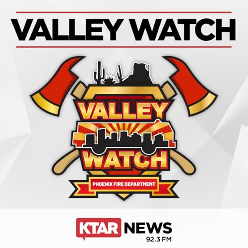 Valley Watch 01/25/2026