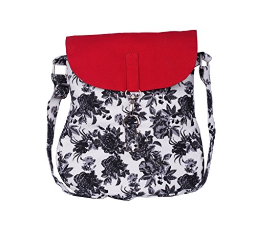 Image of Vivinkaa Sling Bag for Women, Bags for Women, Sling Bag, Purse for Women, Sling Bag for Women Stylish, Sling Bag for Girls, Women Sling Bag, Bag for Girls