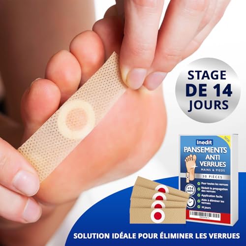 Vignette produit