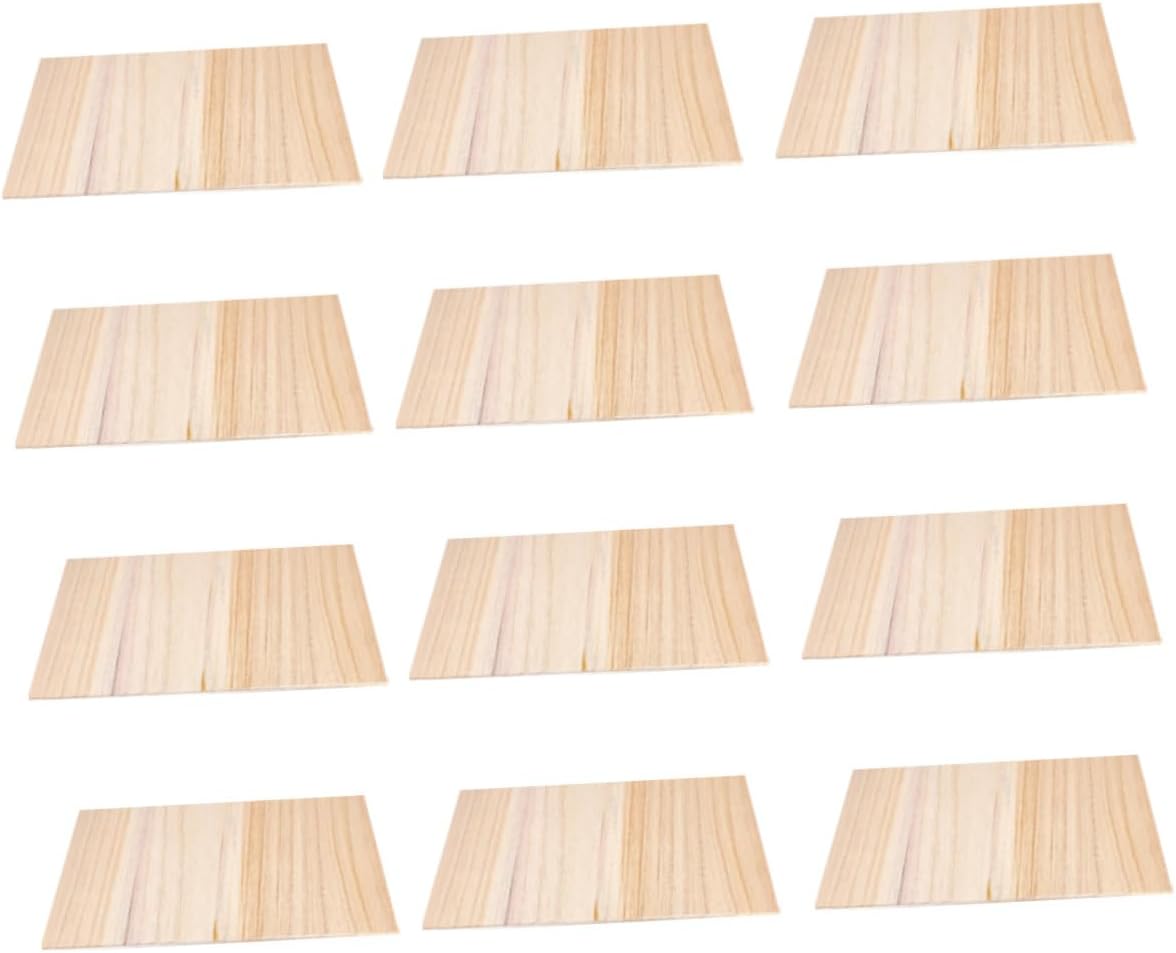 Beginner to Pro Karate Board Set Wooden Punching Pad for Taekwondo Martial Arts Training Board Sturdy Construction
