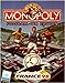 Produktbild Monopoly Fussball-WM Edition France 98