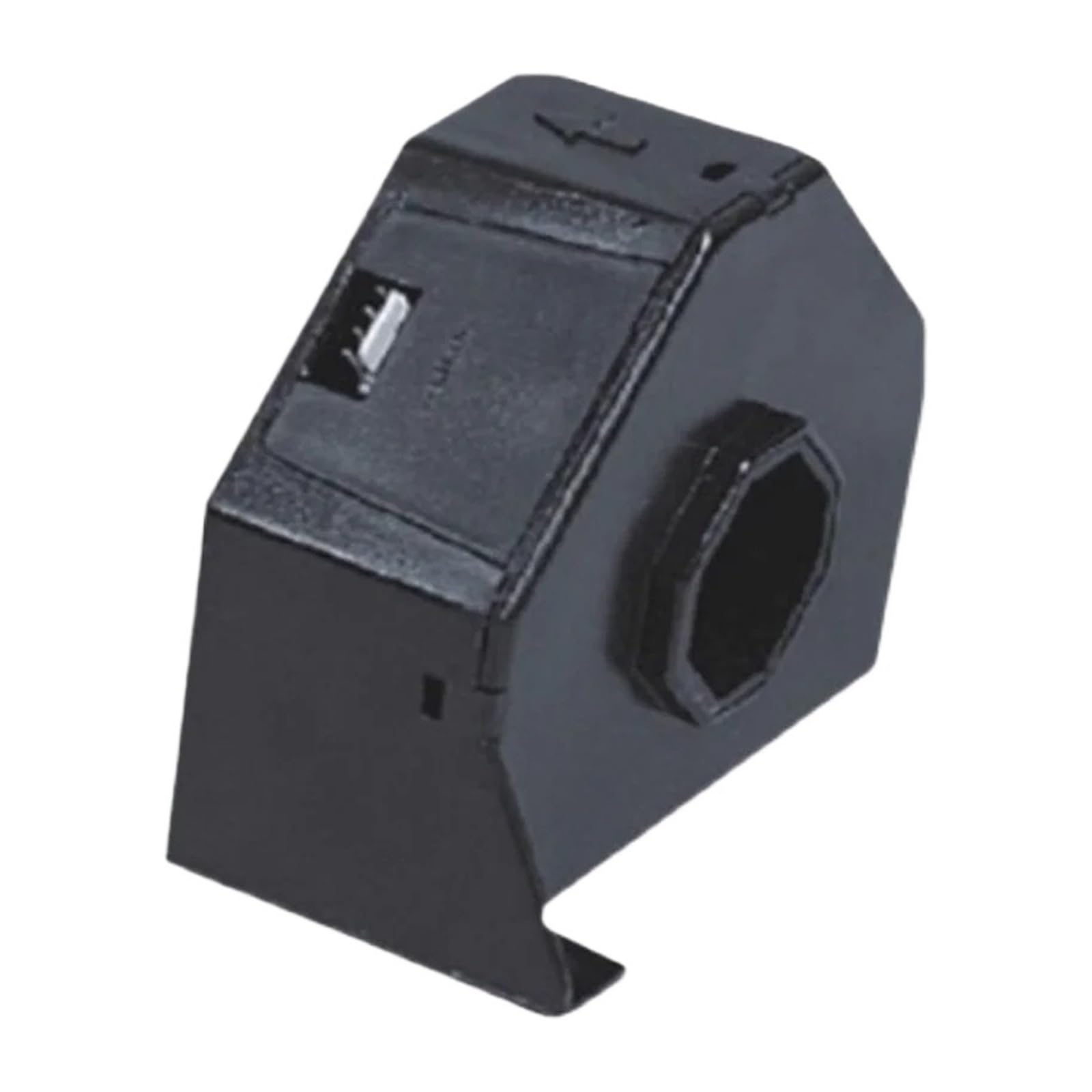 NACODLUL NA505-S current sensor NA505-S current sensor