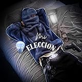 elecciones andalucia 2018 fecha  Eleccion