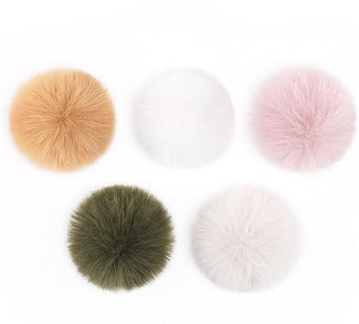 DJI Mic Mini Multi-Color Windscreen