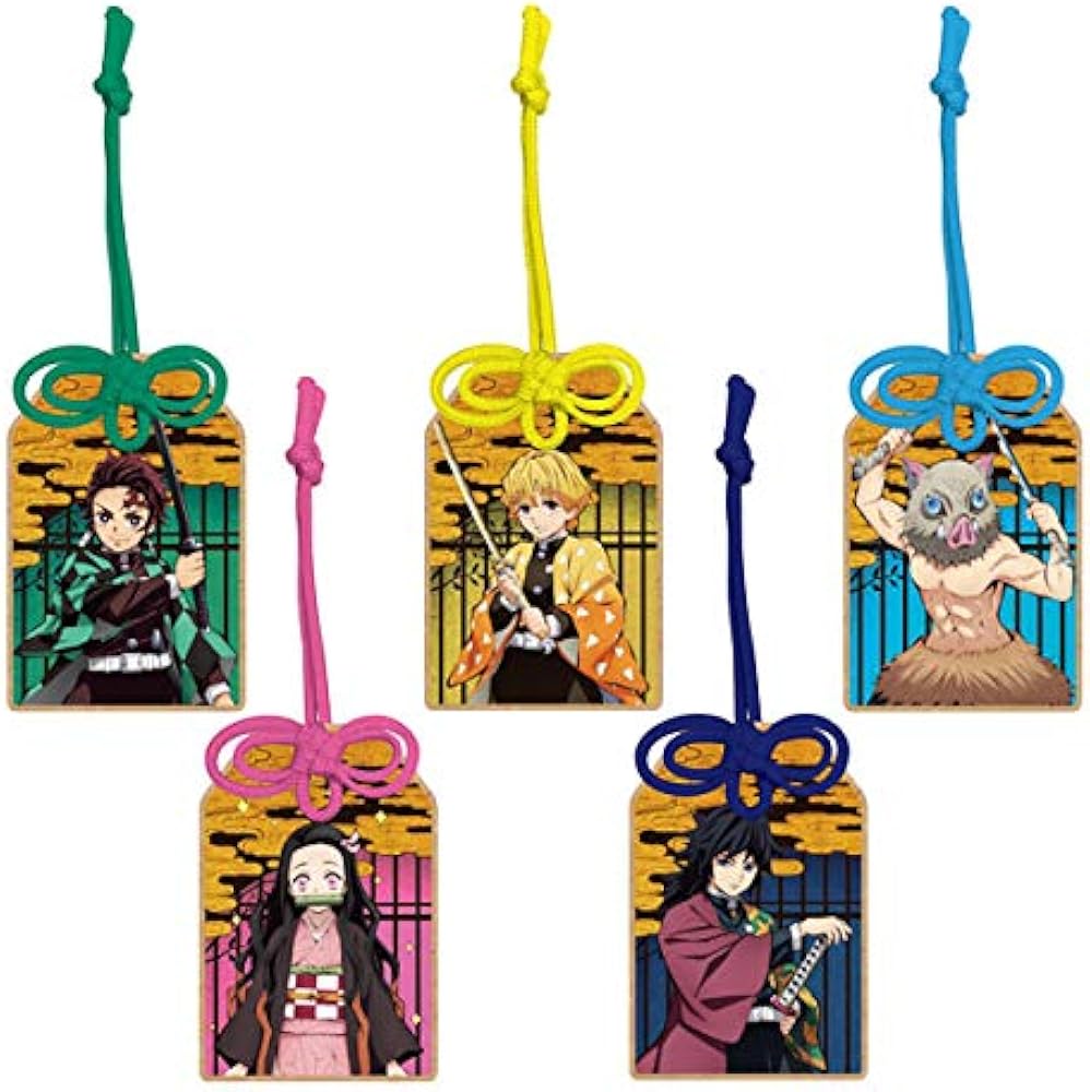 セール 鬼滅の刃 お守り レア バラ売り不可 0000000020622_NuXh5A1.jpg セール 鬼滅の刃 お守り レア バラ売り不可 0000000020622_NuXh5A1.jpg