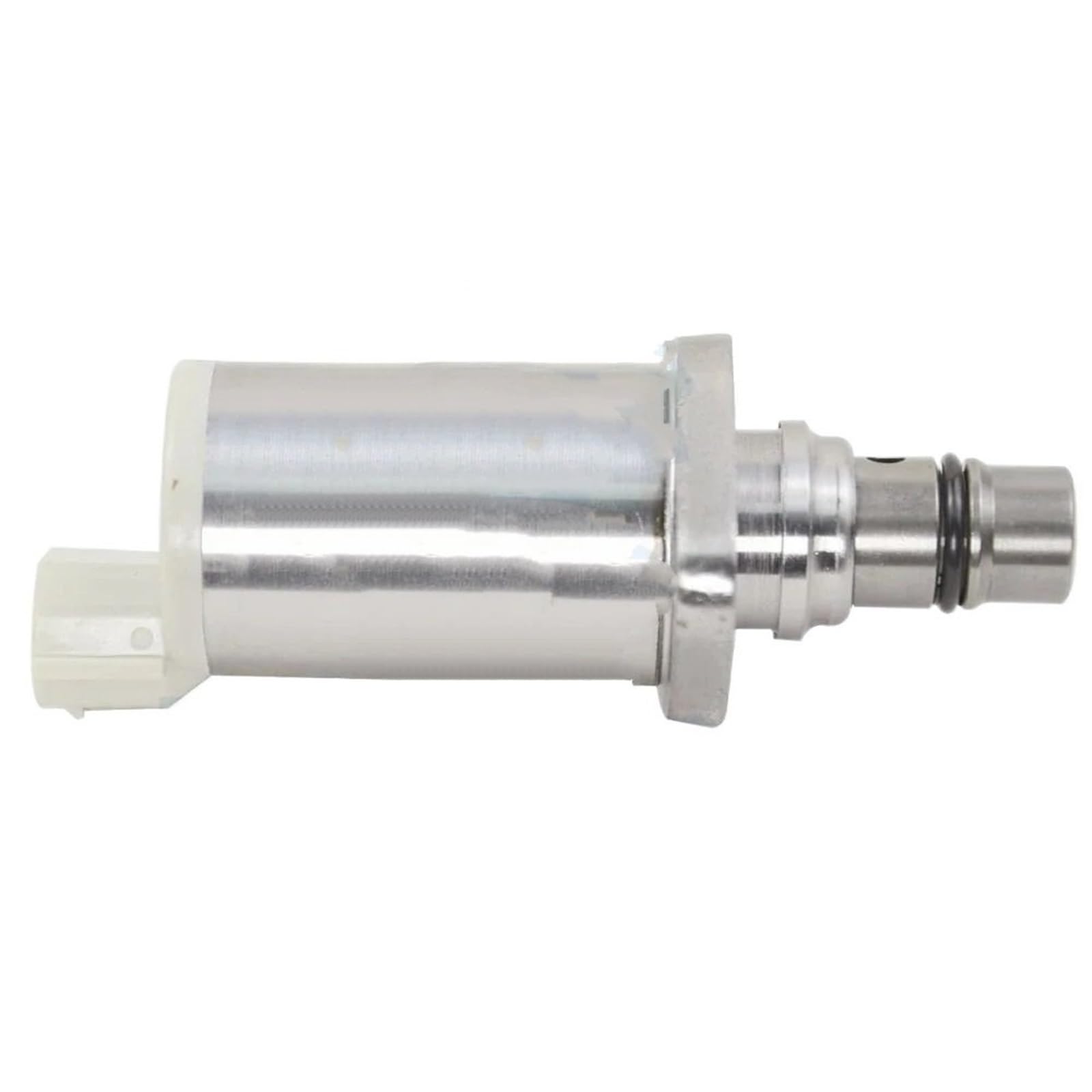 Zbiornik Paliwa Petcock 294009-0120 Regulator pompy paliwa, sterowanie ssaniem, zawór SCV, pasuje do Nissana Cabstar Murano Navara Vauxhall Astra Mk5