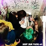 bahrenfelder kirchenweg  Nach Bahrenfeld im Suff