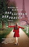  Das L?¡ücheln der Frauen by Nicolas Barreau (2012-04-06)