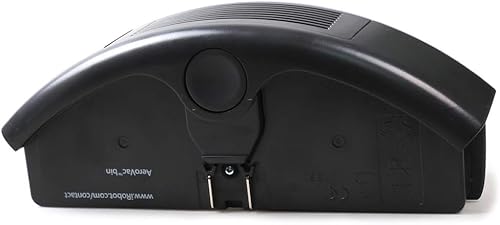 Miniatura 2 de Oyster-Clean - Cubo de polvo de repuesto compatible con iRobot Roomba 500 600 Series Partes de Aspiradora
