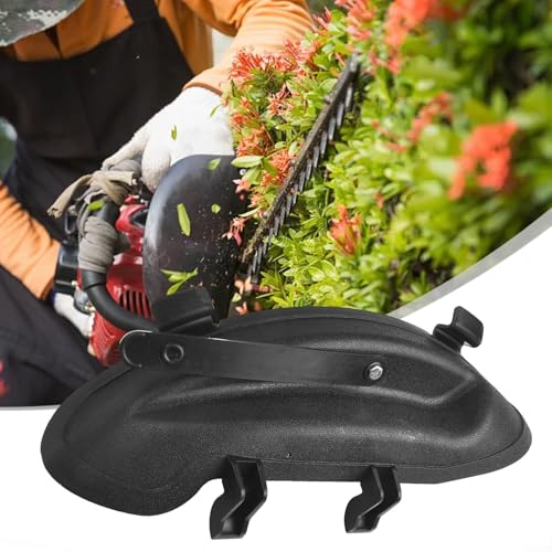 Troy-Bilt 42 Inch Lawn Mower Mulch Kit Compatible with for Craftsman 247289060 13AX771S004 19A30006799 Riding Mower Parts Replacement 631-04463