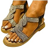 👣【Größe Intime Tipps】：Bei der Auswahl einer Größe beziehen Sie sich bitte auf die Foot Length in Größentabelle zur Auswahl.Wenn Ihre Füße breiter sind, wird empfohlen, dass Sie eine größere Größe für mehr Komfort wählen.Wir werden in China hergestellt, und die chinesische Größe 37 entspricht der europäischen Größe 36 EU. Wenn Sie 36 EU bestellen, erhalten Sie chinesische Schuhe in Größe 37. Wenn Sie vor und nach der Bestellung Fragen zum Produkt haben, können Sie sich gerne an uns wenden.