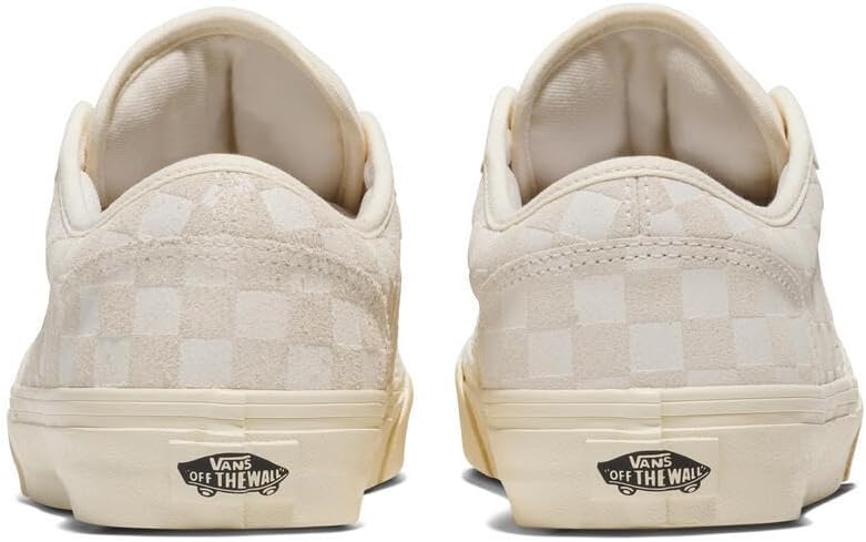 Vans Men's Atwood Sneaker - Image 3