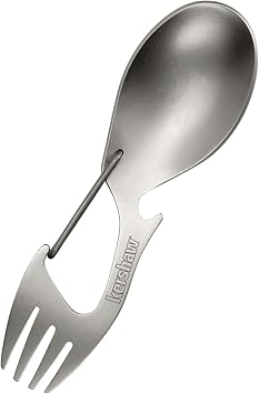 Kershaw Knives 9000918 Serving Utensil