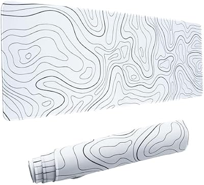 Mouse Pads