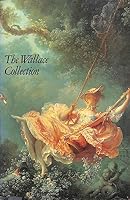 Wallace Collection 1870248430 Book Cover