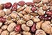 Hunza Organic Cranberry Beans (2 lbs)