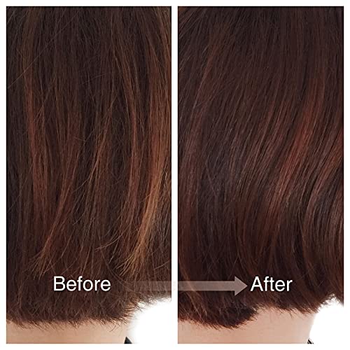 Acosexy 2 Packs Hair Wax Stick,Hair Stick For Hair Wigs Edge Control Slick Stick Hair Pomade Stick Non-Greasy Hair Styling Wax Products For Fly Away & Edge Frizz Hair 2.7 Oz (2 Pack) #TOP5