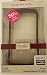 Case-Mate - Hula Bumper for Samsung Galaxy S 5 Active in Red