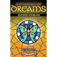 Anthology of Dreams
