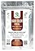 Manly Guy COPPER Hair, Beard, & Mustache Color: 100% Natural & Chemical Free