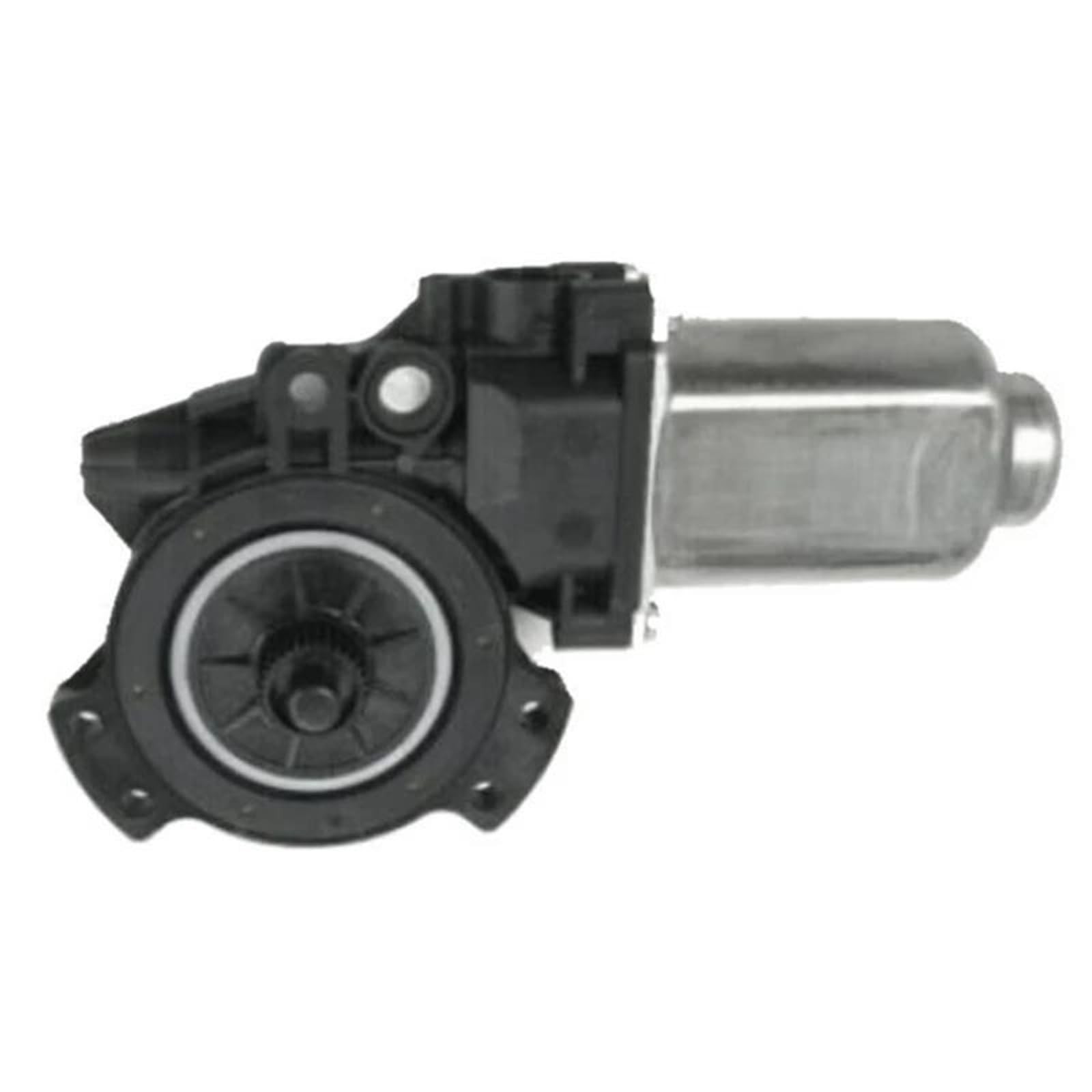Régulateur de moteur vitre électrique roulez confortablement en Kia Optima 2011