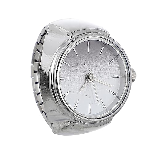 CTIRCHIU �t�B���K�[�E�H�b�` ���E���h�����O�N�H�[�c�E�H�b�` ���������� �ϋv�� �N�H�[�c���[�u�����g���� �t�@�b�V���������O �w�֌^�r���v ���f�B�[�X �J�W���A���C�x���g �p�[�e�B�[ ���蕨