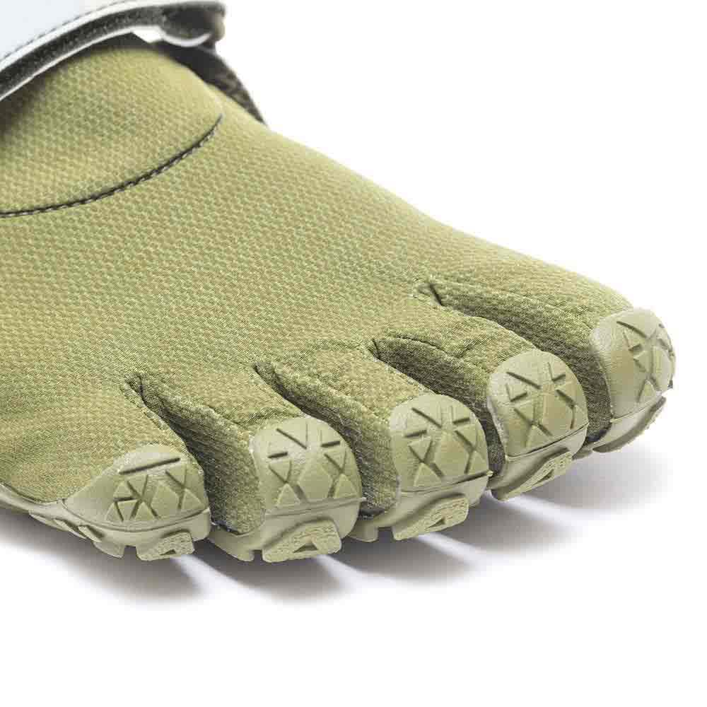 Vibram FiveFingers Spyridon Evo Scarpe da escursionismoUomo