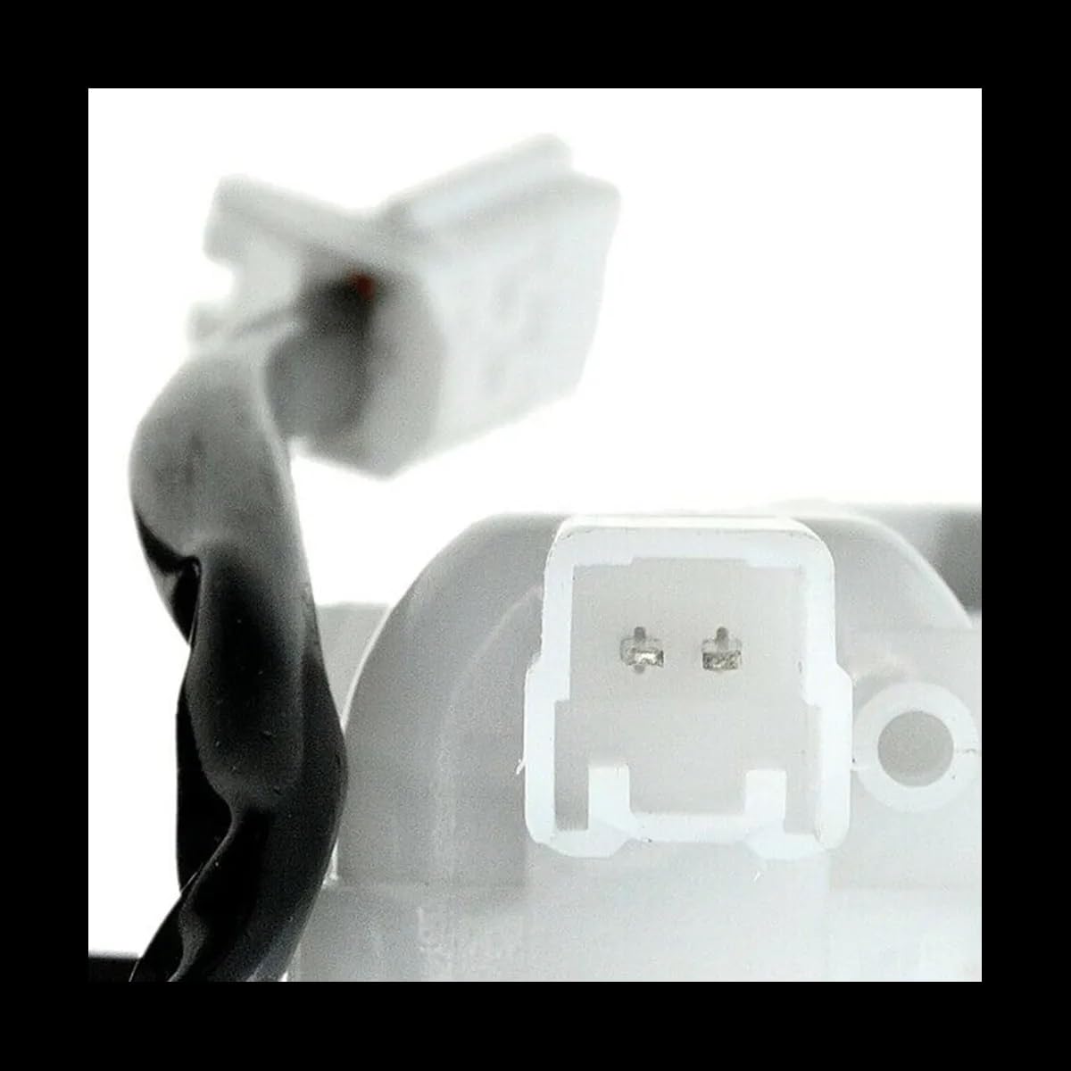 for Mazda 6 2002 2003 2004 2005 2006 2007 2008 Car Tailgate Central Start Lock Actuator Activate Release Handle Switch Trunk Lock