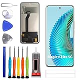 honor 6x prix algerie Étendue de la réparation : Remplacement de l'écran LCD et du numériseur tactile de votre appareil si l'écran est cassé ou ne s'affiche pas pour d'autres raisons.