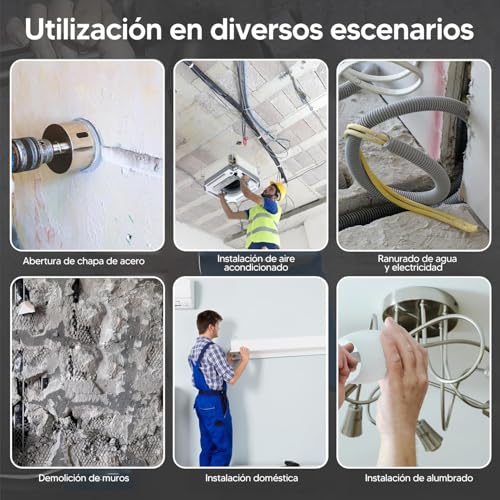 Reviews de Cinceles para madera , tabla con los diez mejores. 23 Imagen adicional