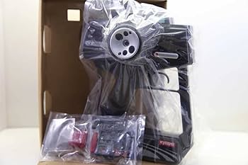 Amazon | スカイネット ミニッツレーサー シャコタンブギ ハジメの