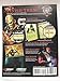 Mortal Kombat(R): Deadly Alliance(TM) Official Strategy Guide (Signature Series)