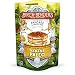 Banana Paleo Pancake & Waffle Mix by Birch Benders, Gluten Free, 6g Protein, Grain Free, No Added Sugar, Non-GMO, All Natural, 12 oz