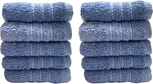 MINERVA nh^I 28x48cm  zedly10z唻TCY G肪ǂ _炩 100% uԋz GXe T (nh^I, u[)