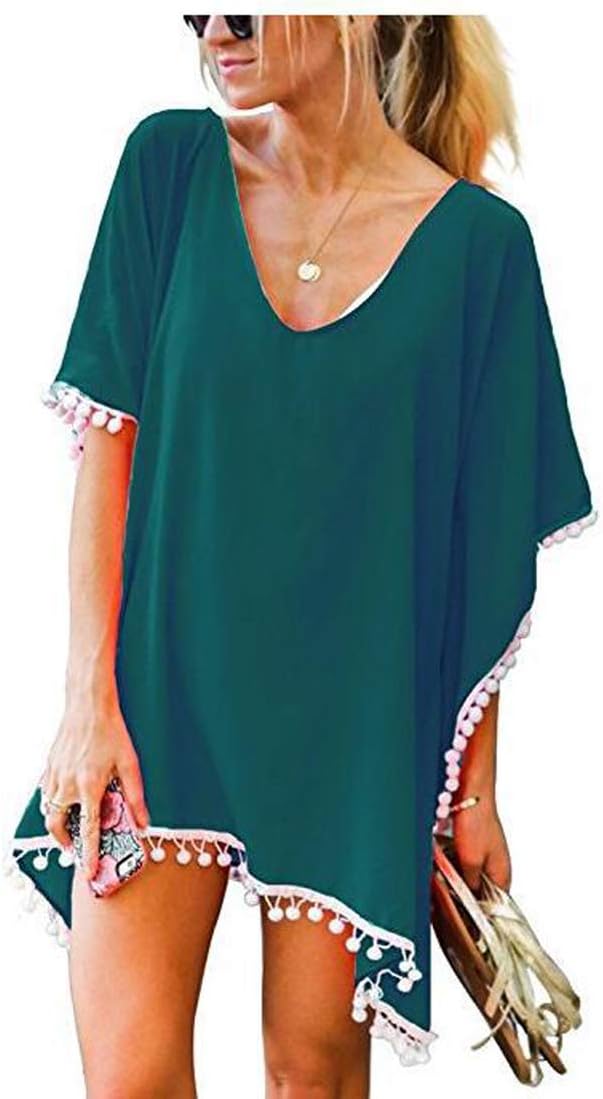 InTrend Forever Women's Top