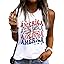 America-white