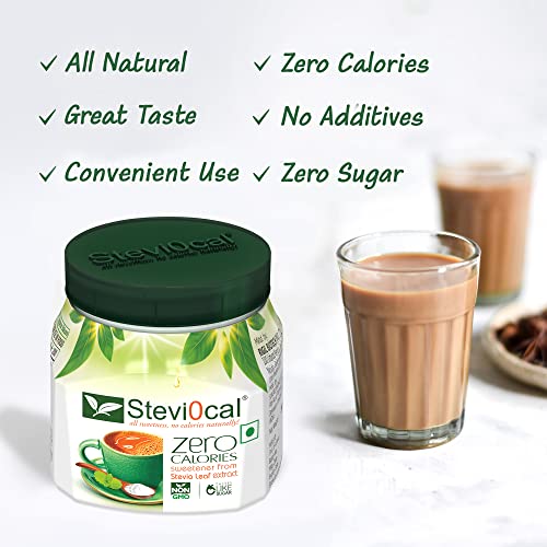 Technical Details - Image 4