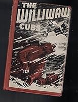 The williwaw cubs B00DPED4RE Book Cover