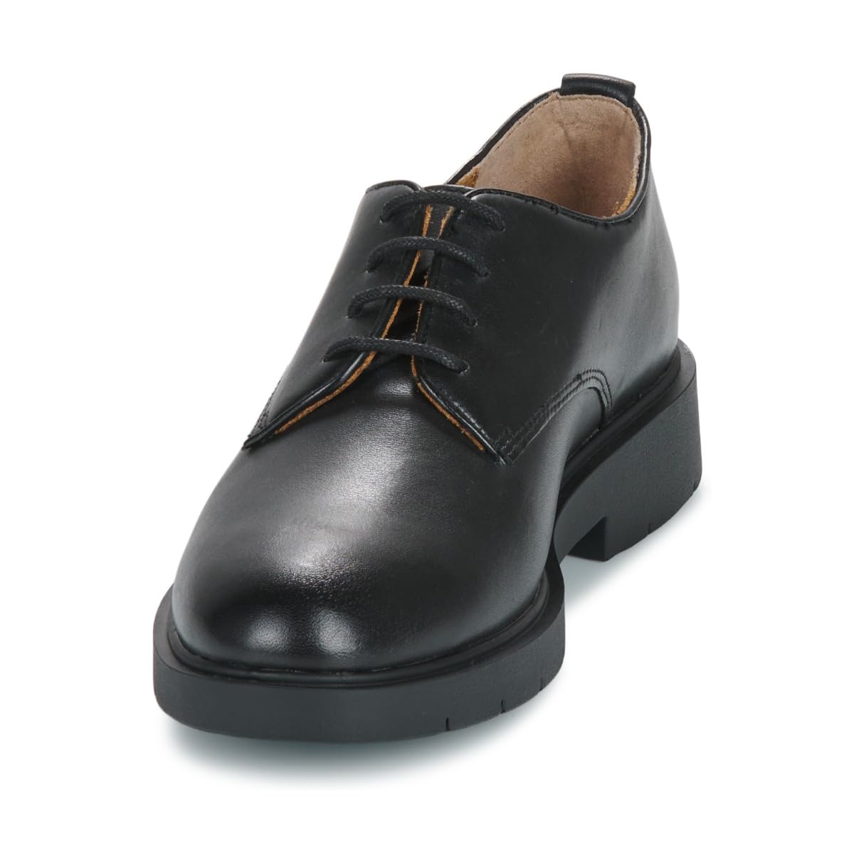 Geox D Spherica Ec1 A ScarpeDonna