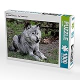 Hochwertige Passform durch präzise Stanzung.