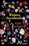  Einde en begin (Dutch Edition)