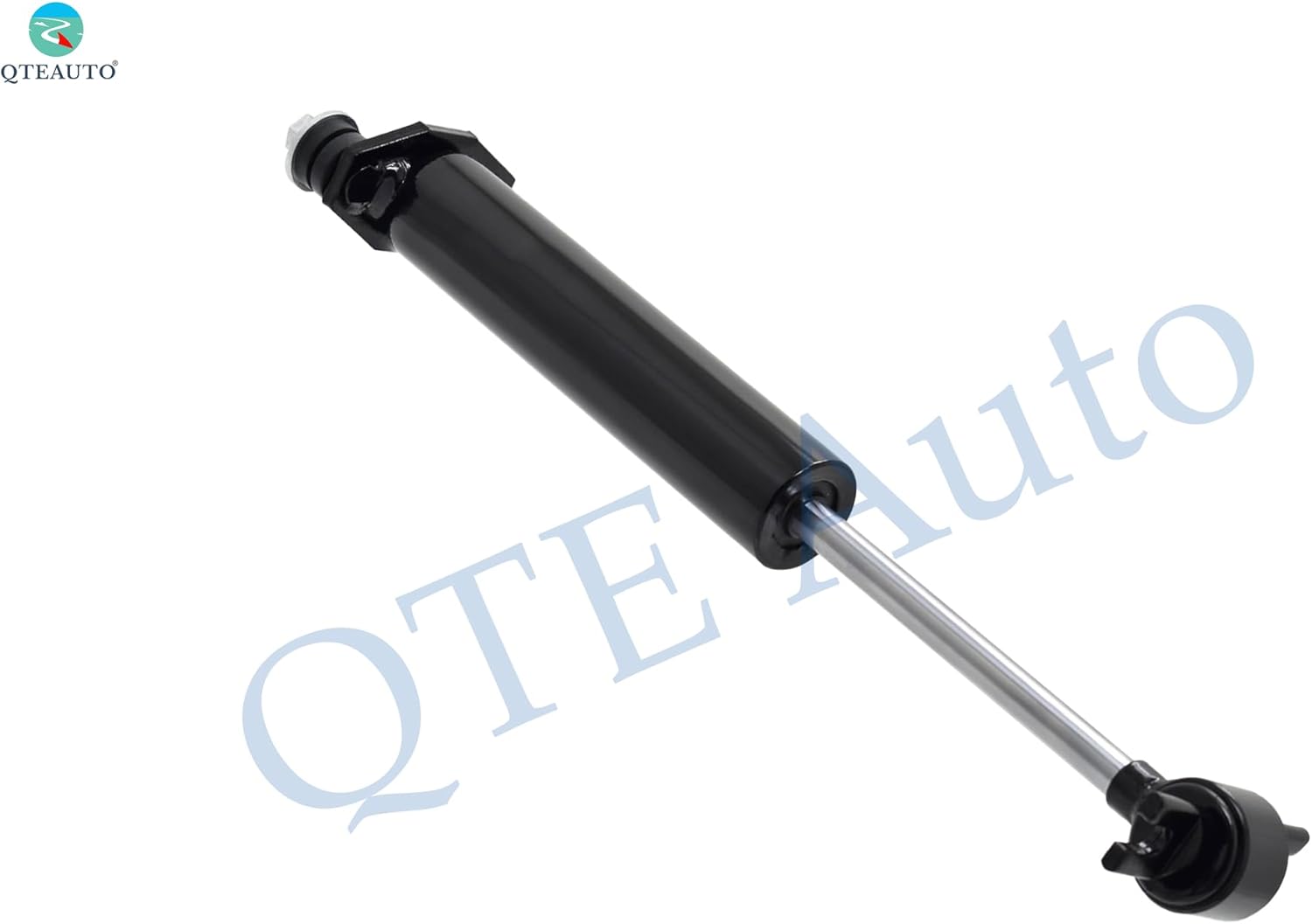 PM Auto Set of 4 Front-Rear Shock Absorber For 1964-1970 Ford Mustang